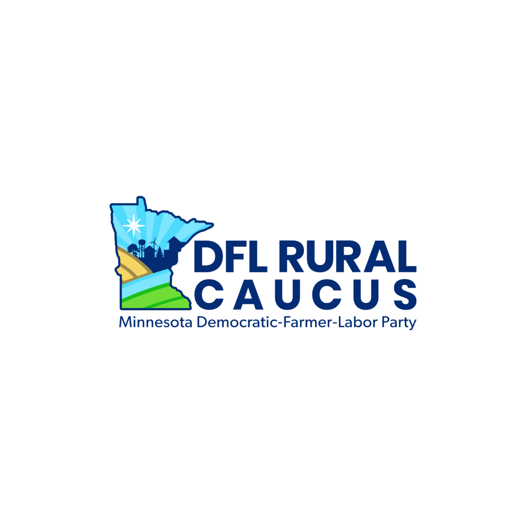 DFL-Rural-Caucus-Endorsement-Logo-Square (1).png