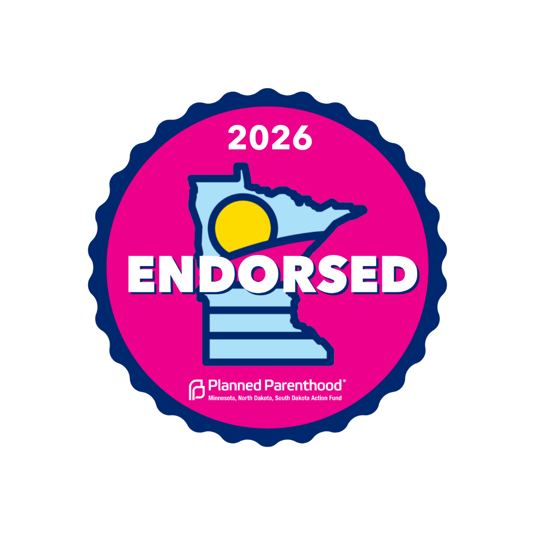 PP-Endorsement-Logo-Square (1).png