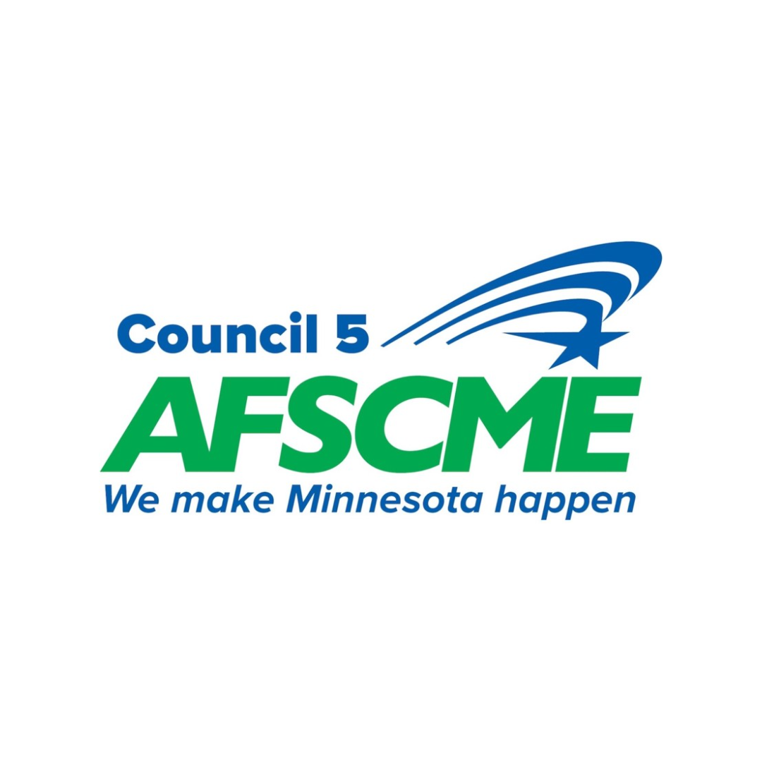 AFSCME-Endorsement-Logo-Square (1).png