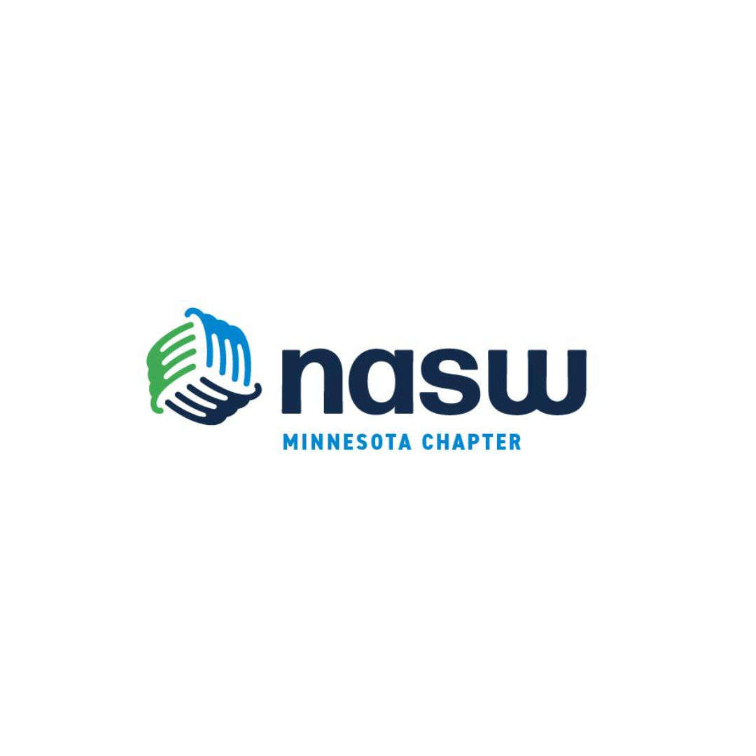 NASW-Endorsement-Logo-Square (1).png