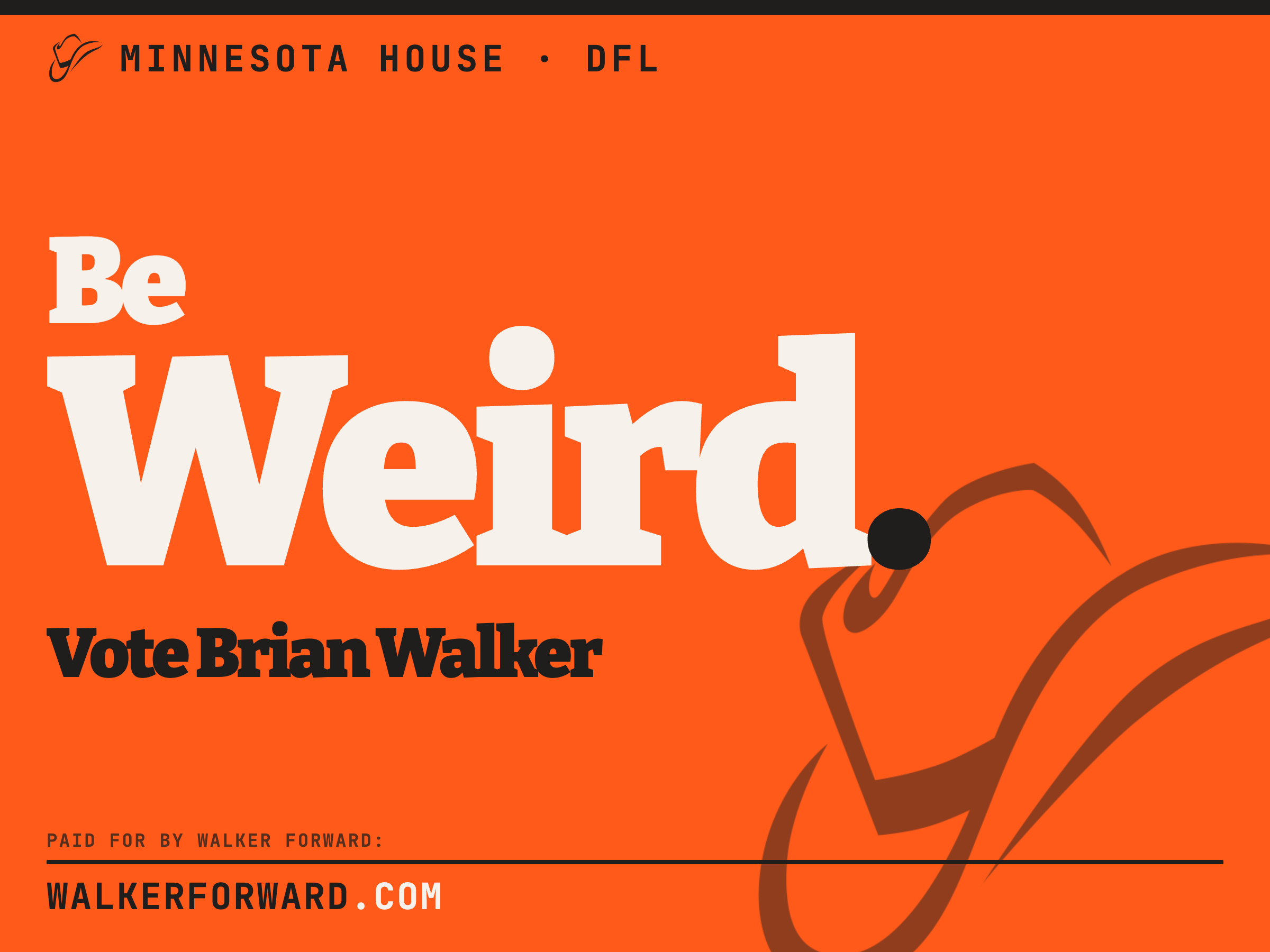 Walker-Forward-BeWeird.png