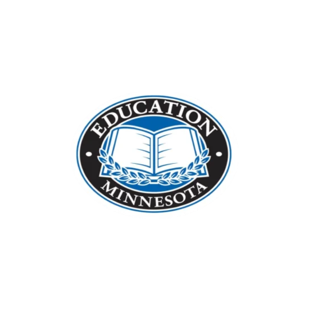 Education-Minnesota-Endorsement-Logo-Square.png