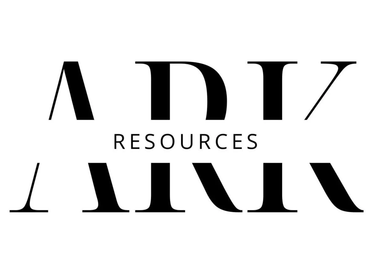 Ark Resources
