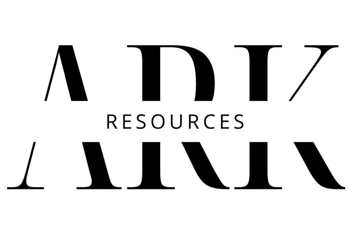 Ark Resources