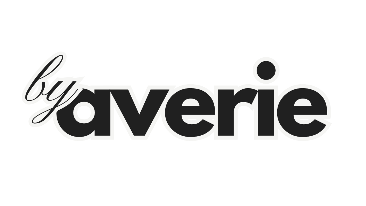 By Averie