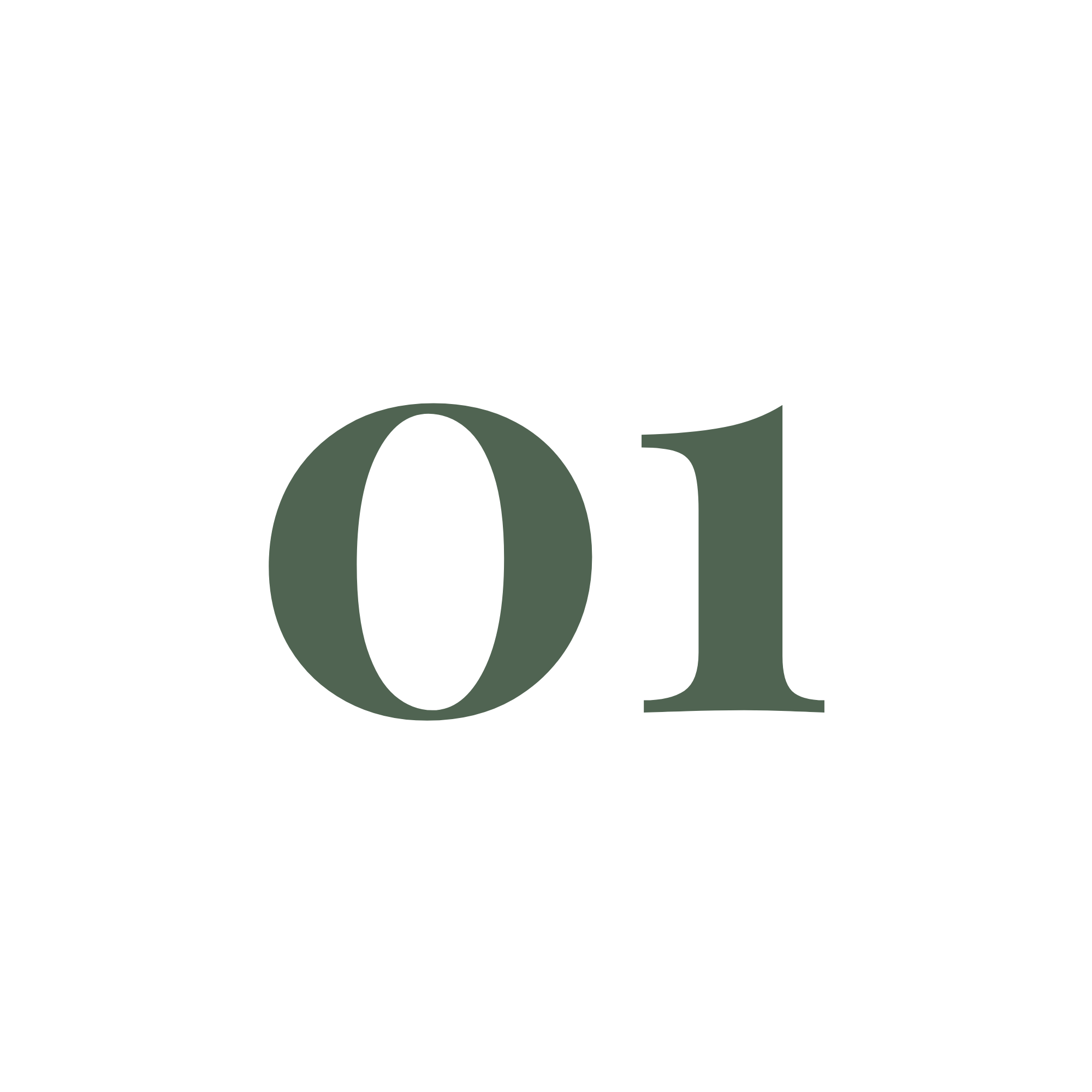 Black and green text saying "Top 10" on a black background.