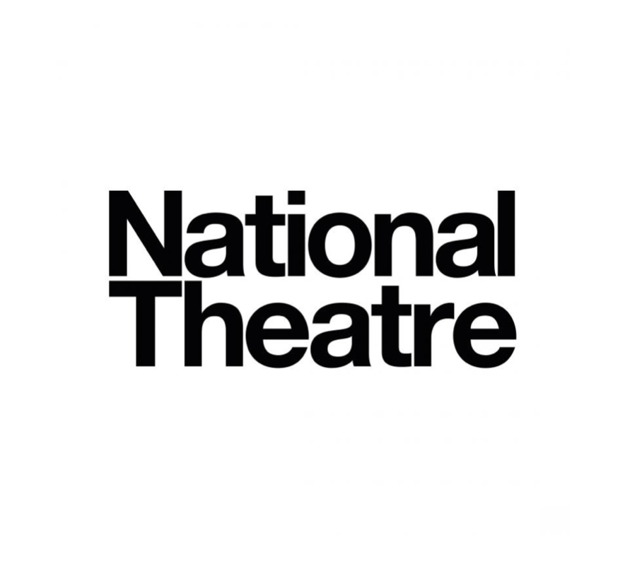 National Theatre.png