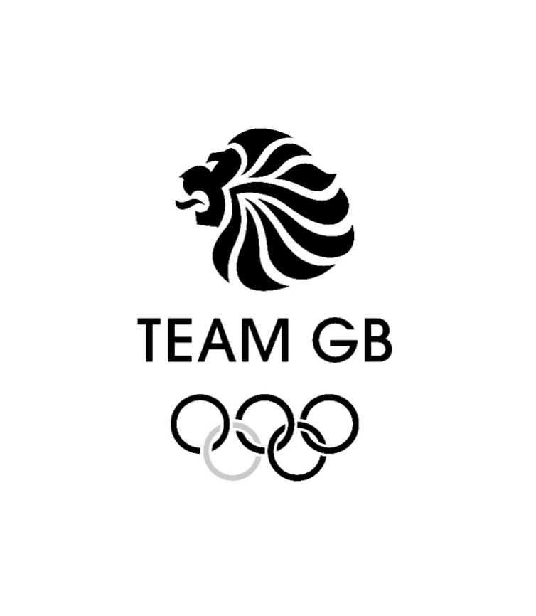 Team GB.png