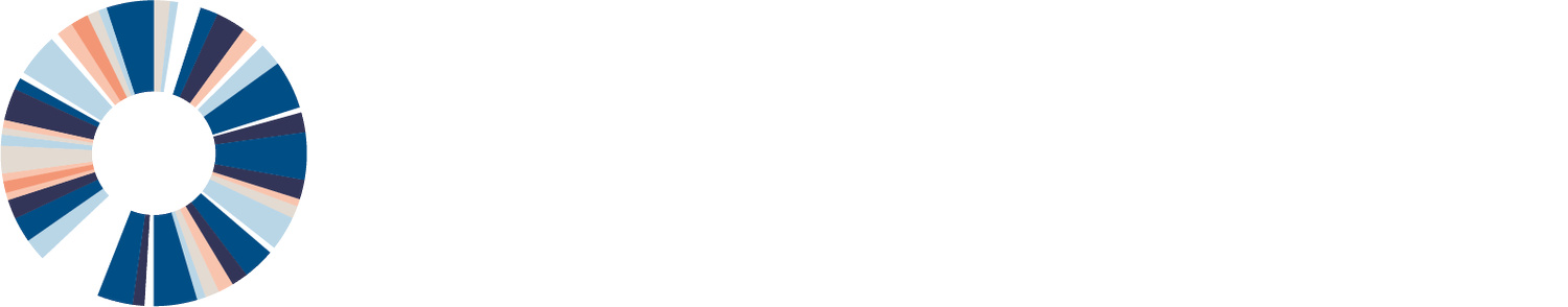 Dein Website-Titel (Kopie)