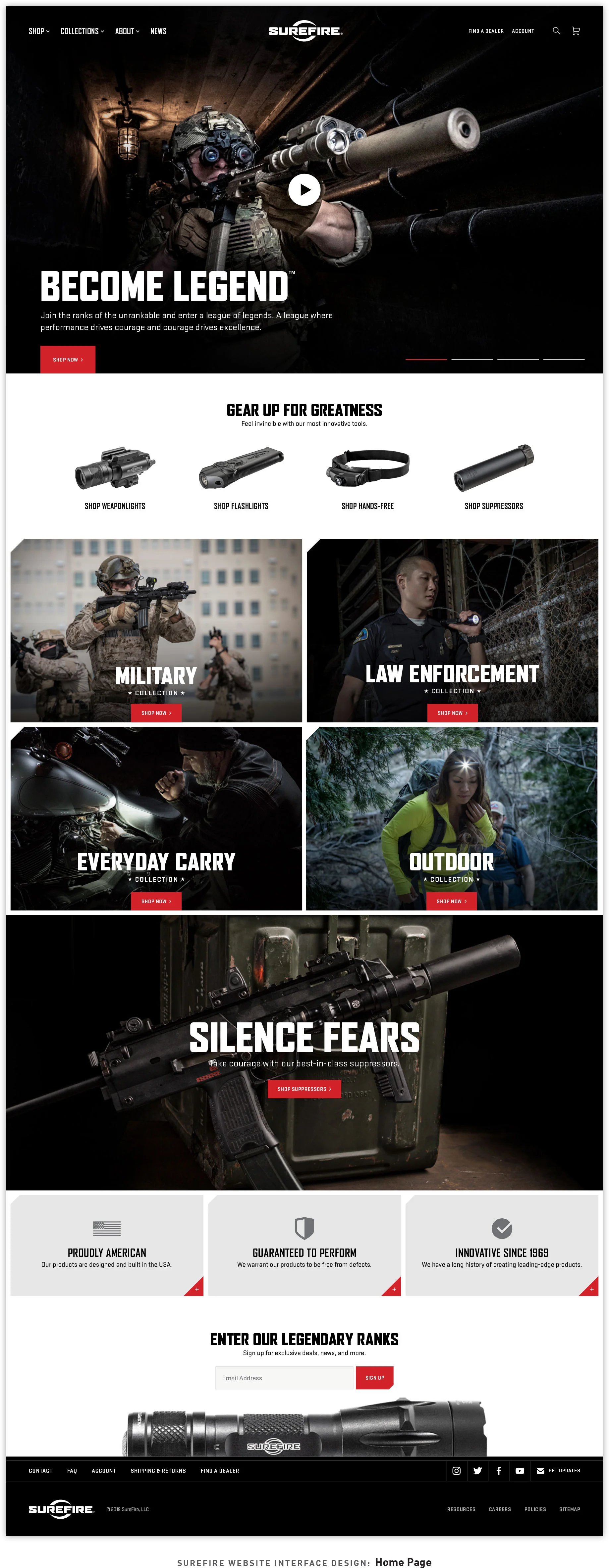 SF-Website-hp.jpg