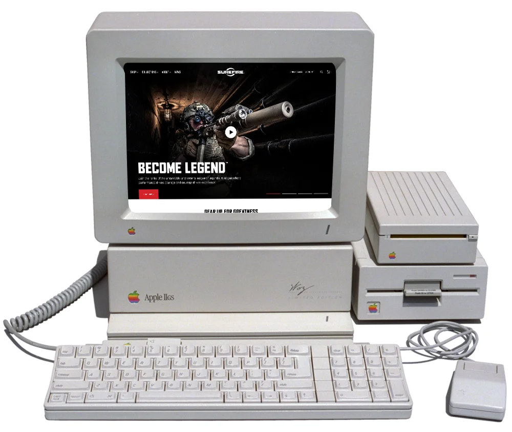 apple-design.jpg