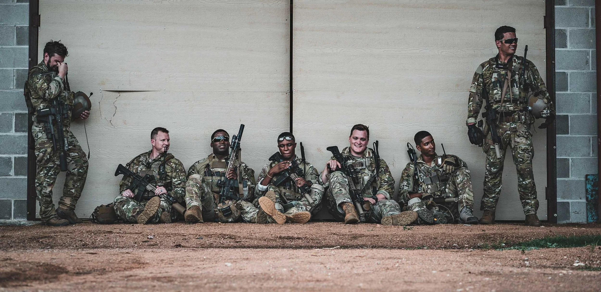 patrol-candid-team-2600px.jpg