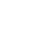Icon of a building with a flat roof and a single door