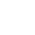 Icon of a person with a bottle, possibly representing health or wellness.