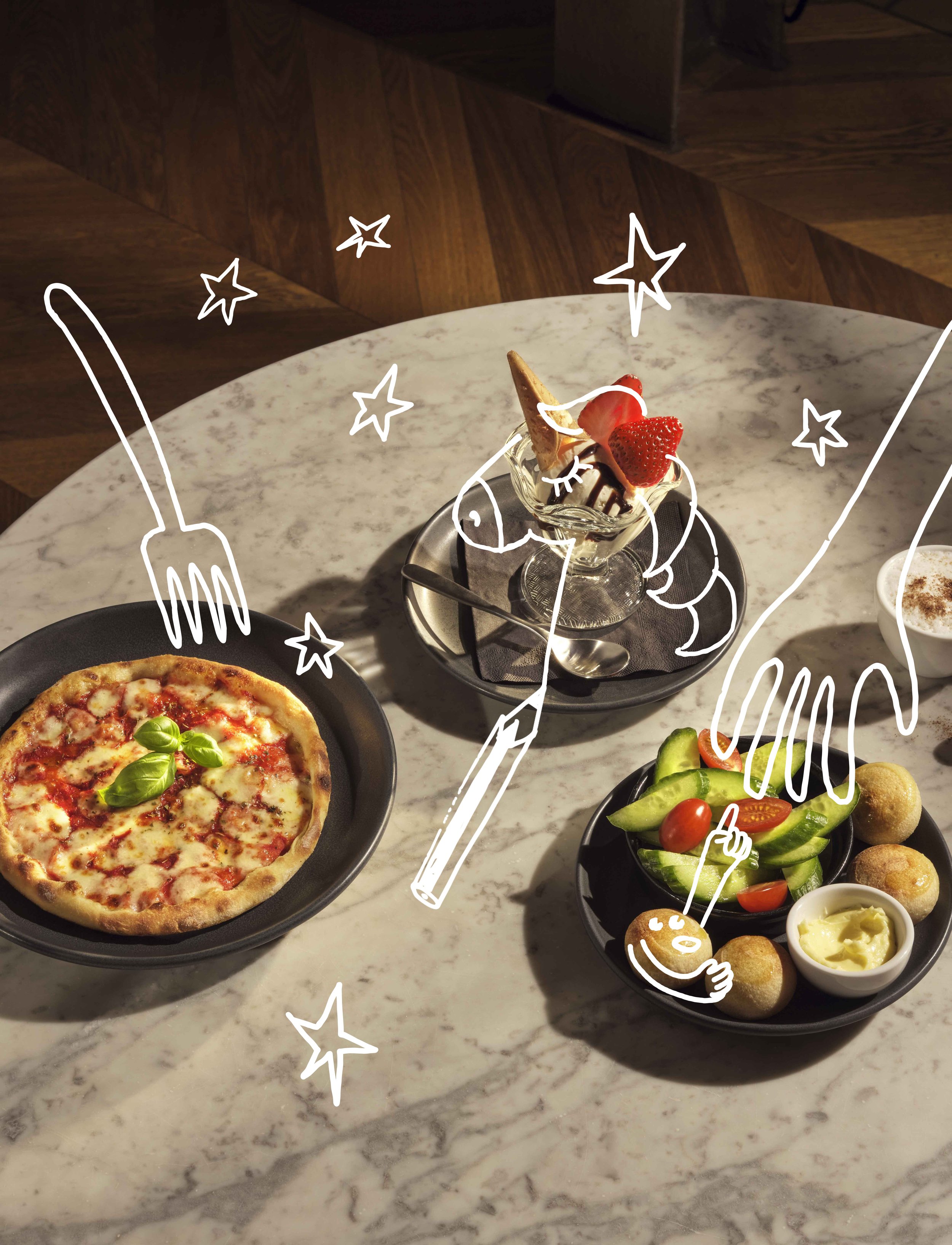 Piccolo Pizza_MJ_Route_C_nonXmas.jpg