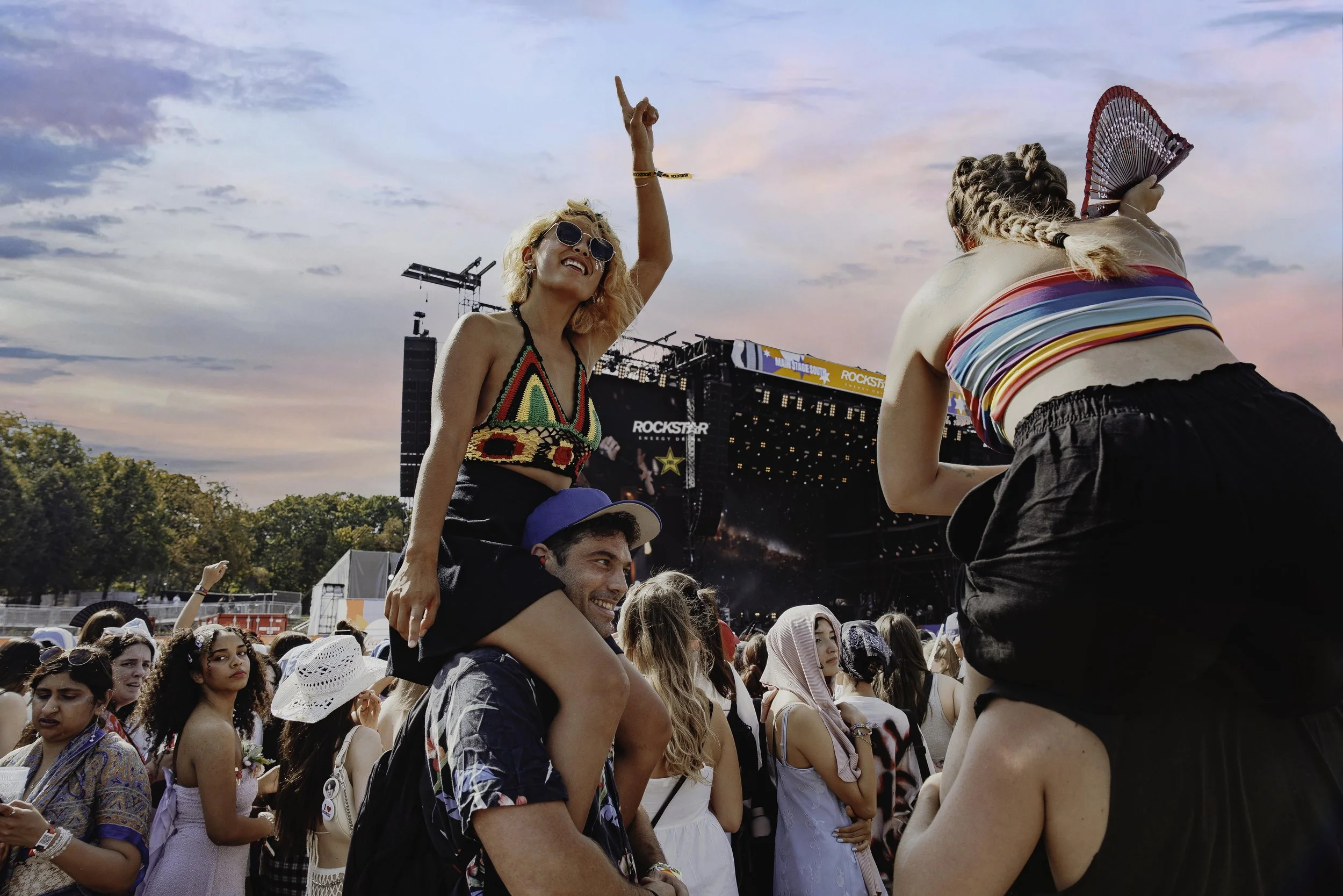 ROCKSTAR X LOLLAPALOZA_@ishashahphotography_2R4A6987_v1.jpg