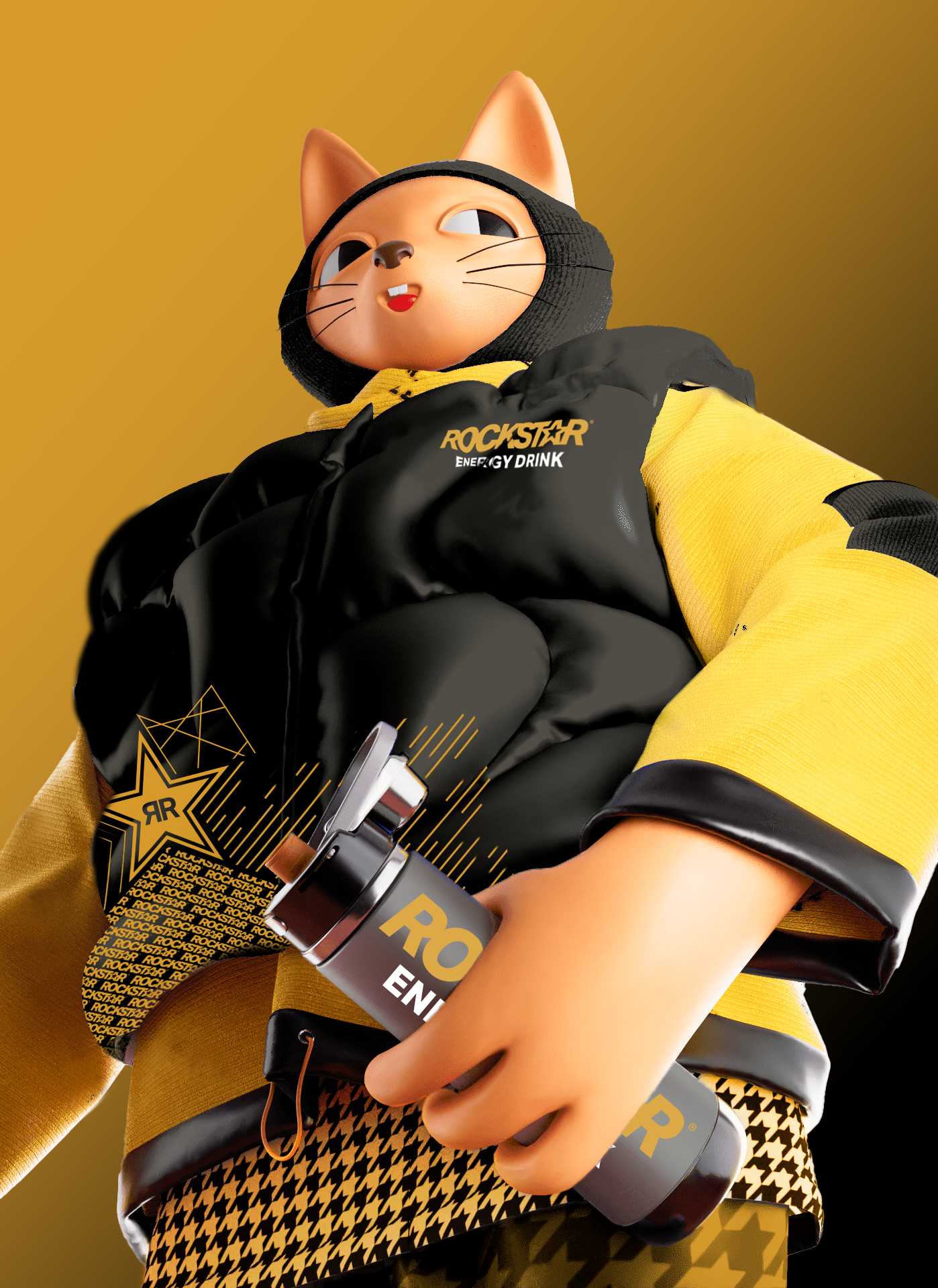 rockstar annna.png