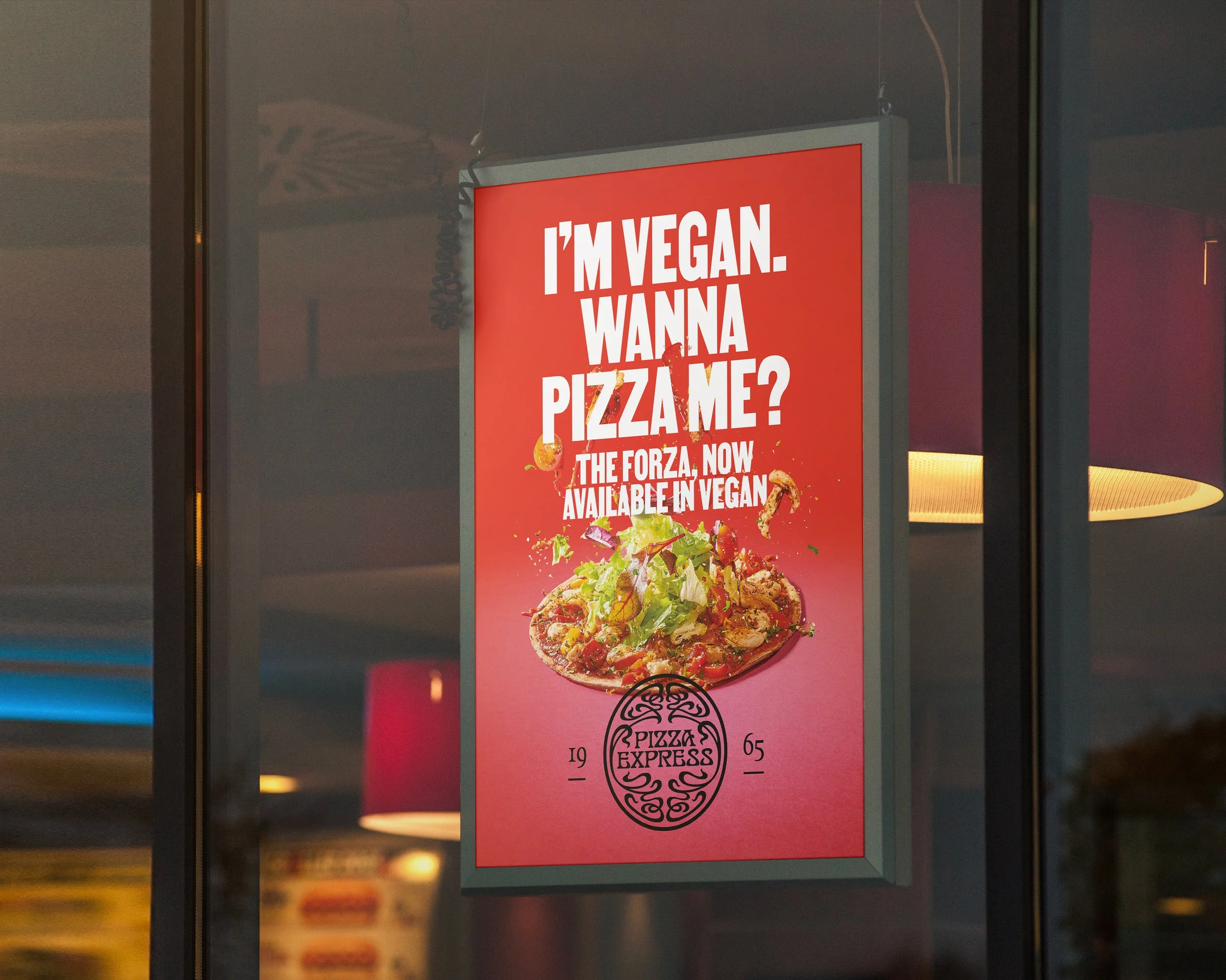 2048 PEX_hoarding_window_poster_Vegan_2.jpg