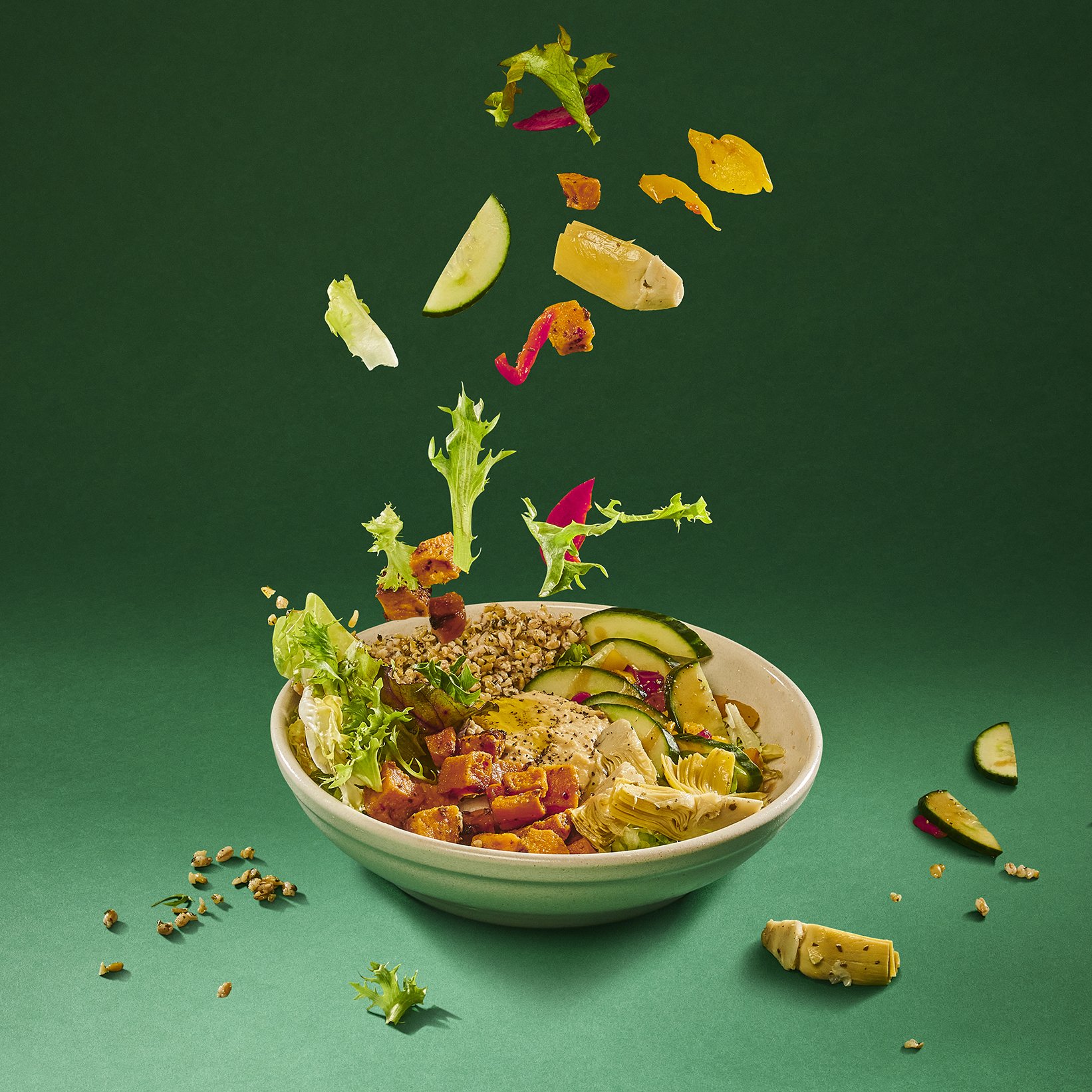 VeganNourishBowlSalad 3_EmptyBackground.jpg