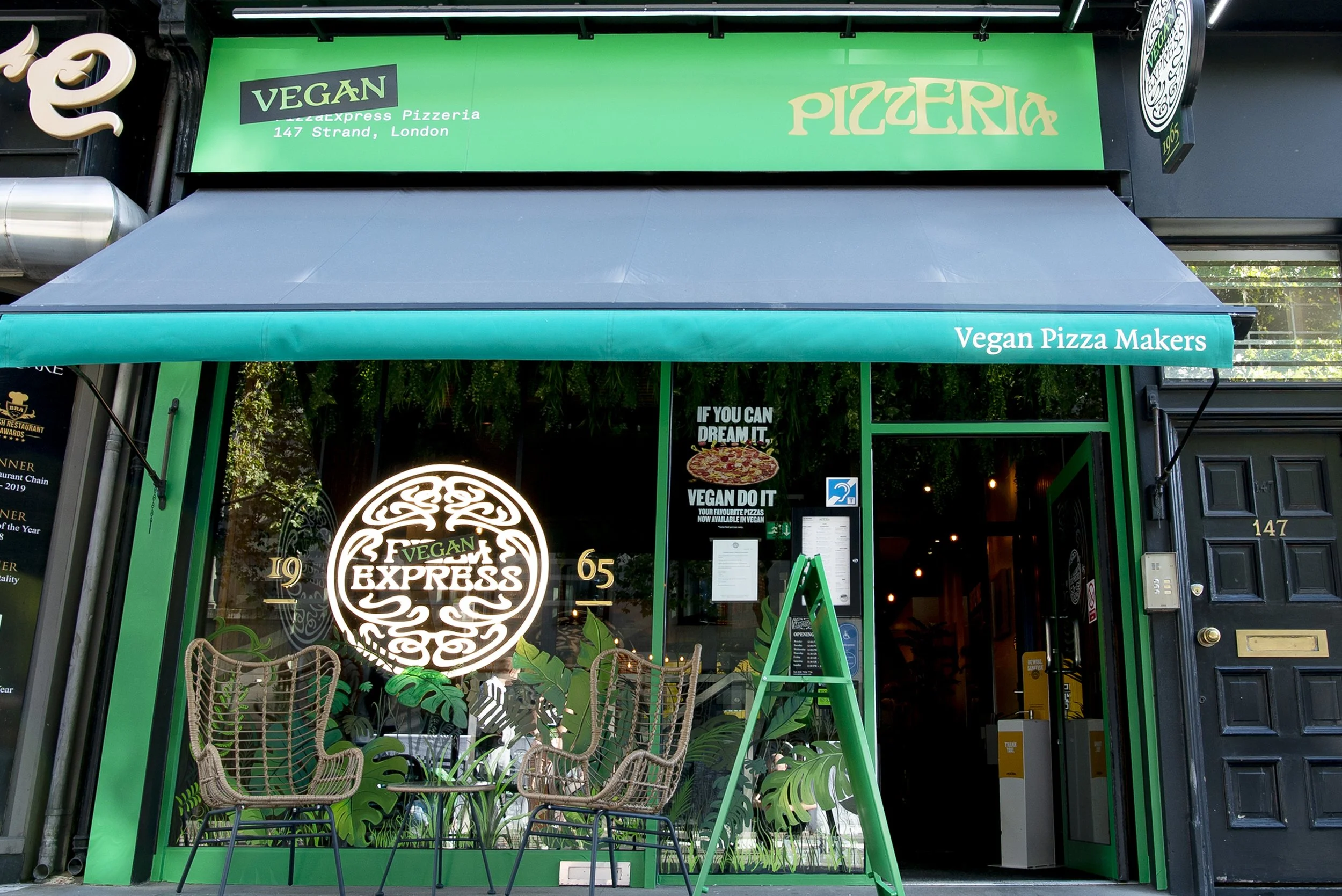 Vegan Pizza Express_EXTERIOR_01(1).jpg