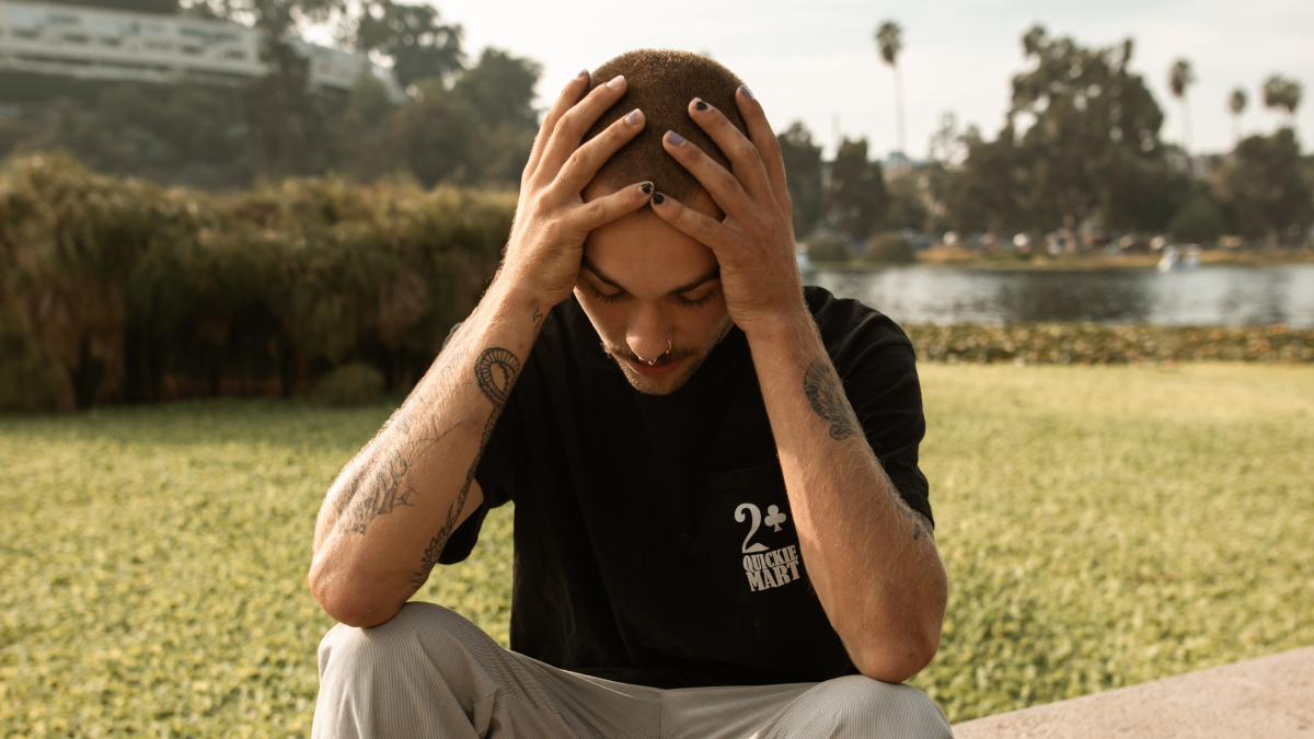 Editorial ✖ Creating a culture of care isn’t a soft option.