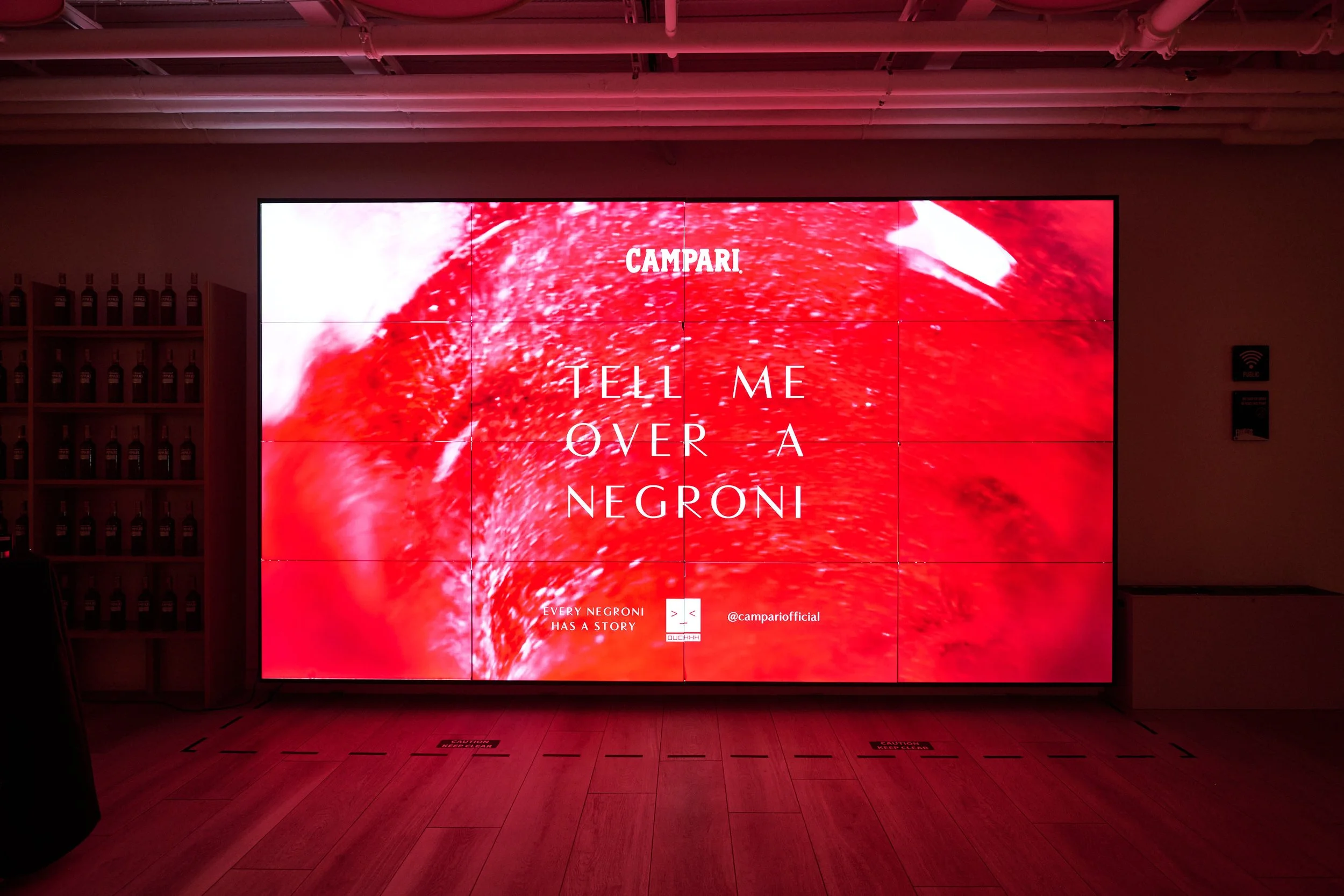 22092025_Campari_Ouchh_Event_Stills 73.jpg