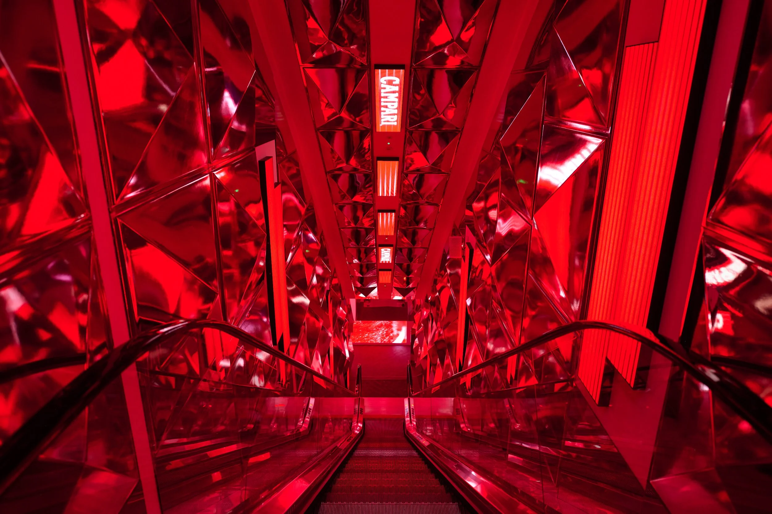22092025_Campari_Ouchh_Event_Stills 46.jpg