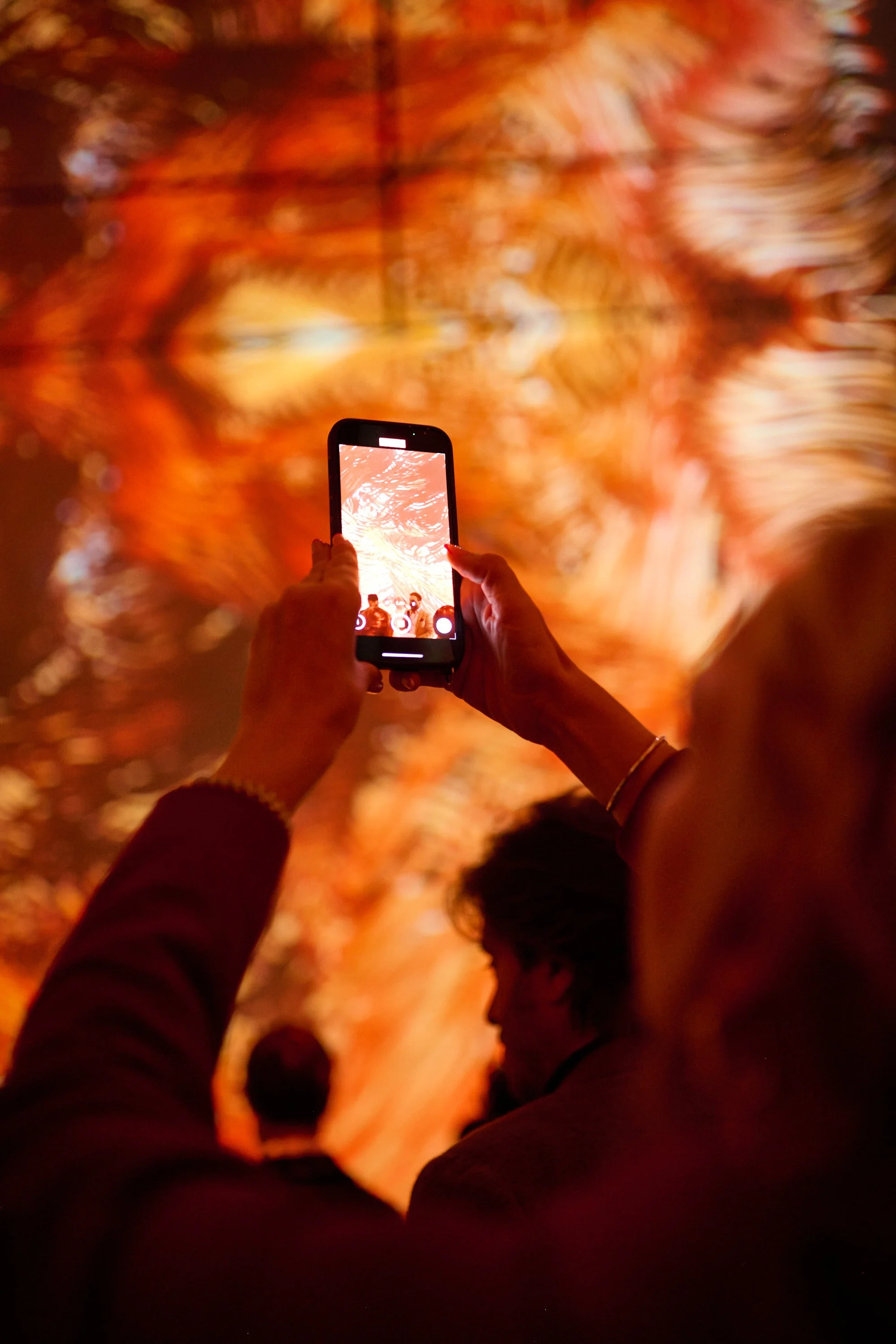 22092025_Campari_Ouchh_Event_Stills 411.jpg