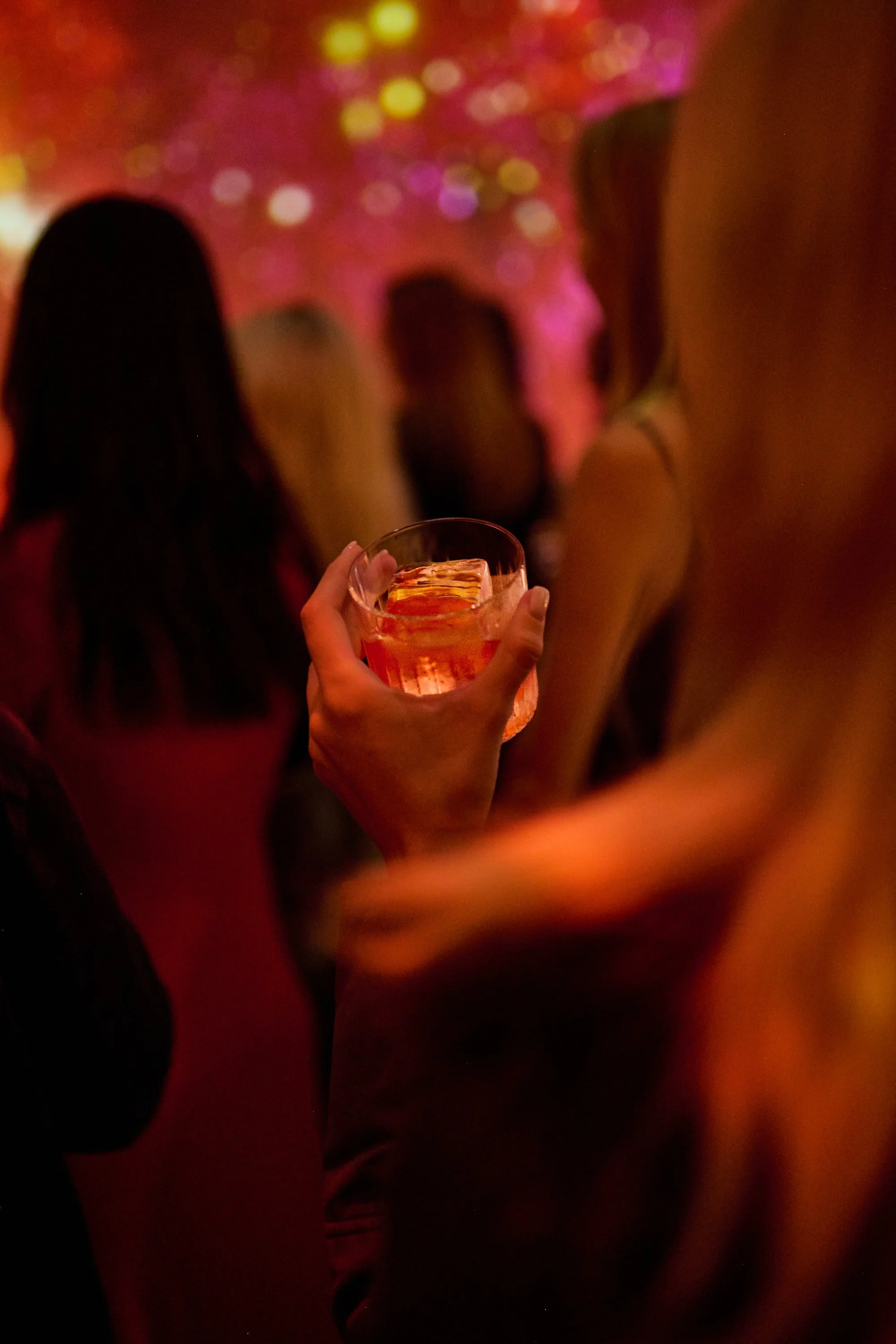 22092025_Campari_Ouchh_Event_Stills 443.jpg