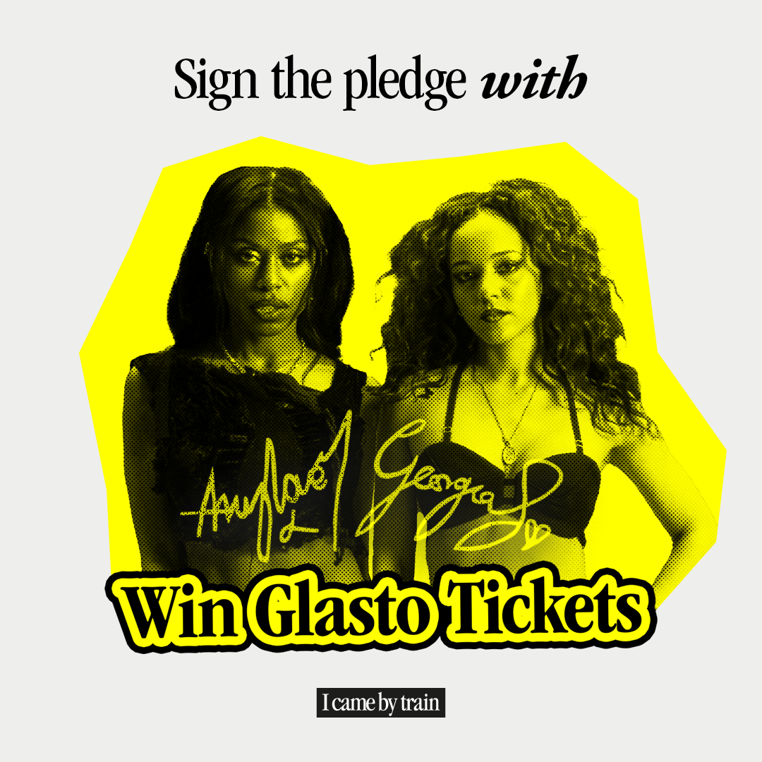 ARTISTPOST_1080X1080_NovaTwins.png