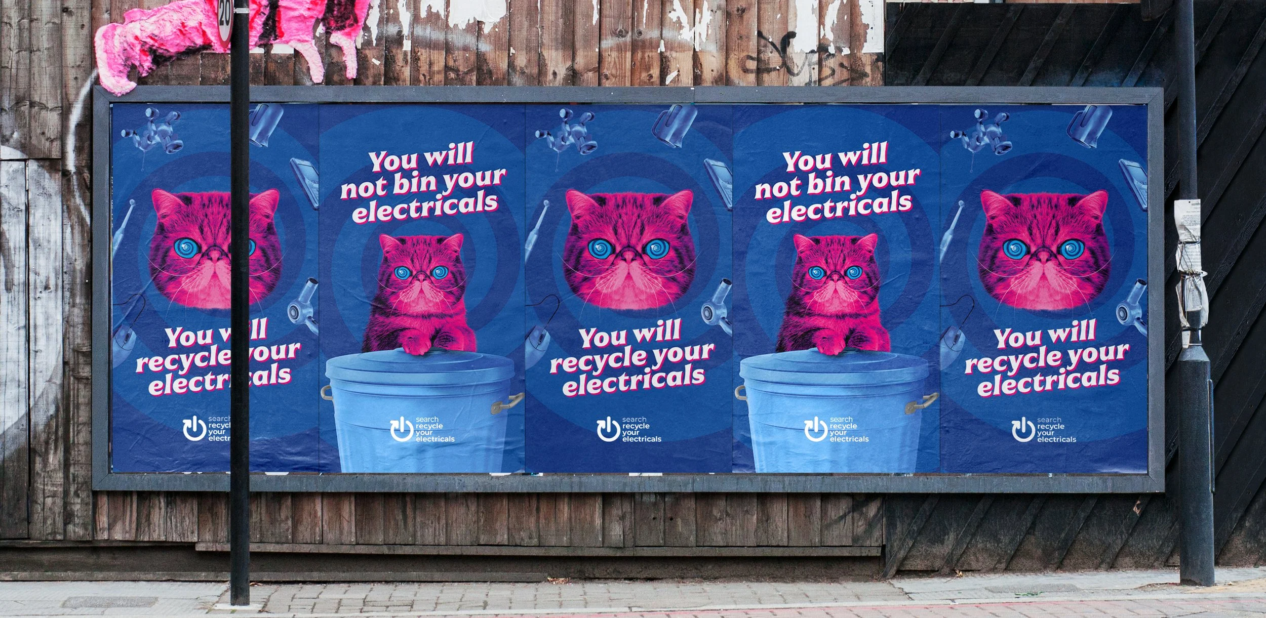 144_urban_poster_mockup1 2 copy.jpg