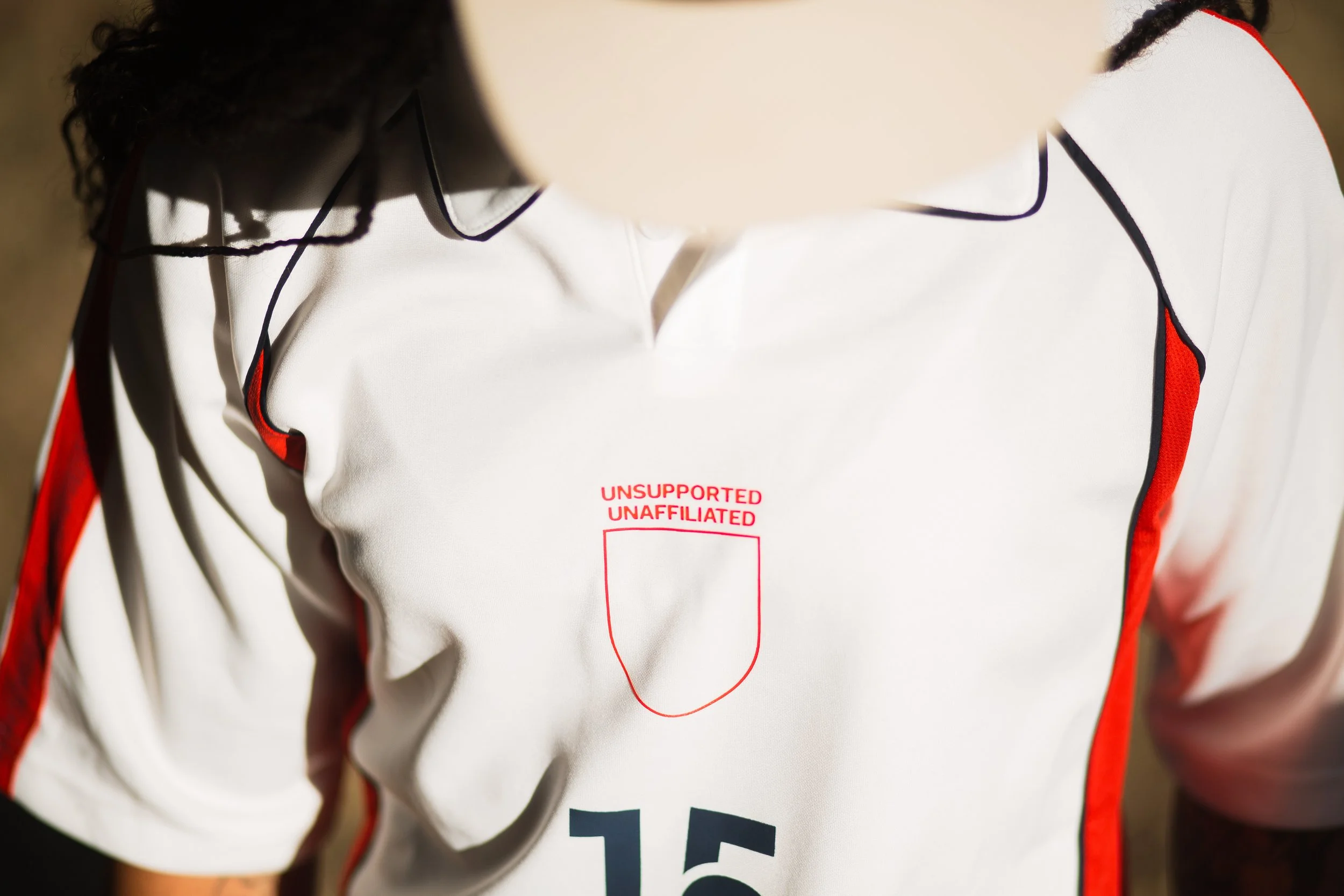 missing-shirt-3.jpg