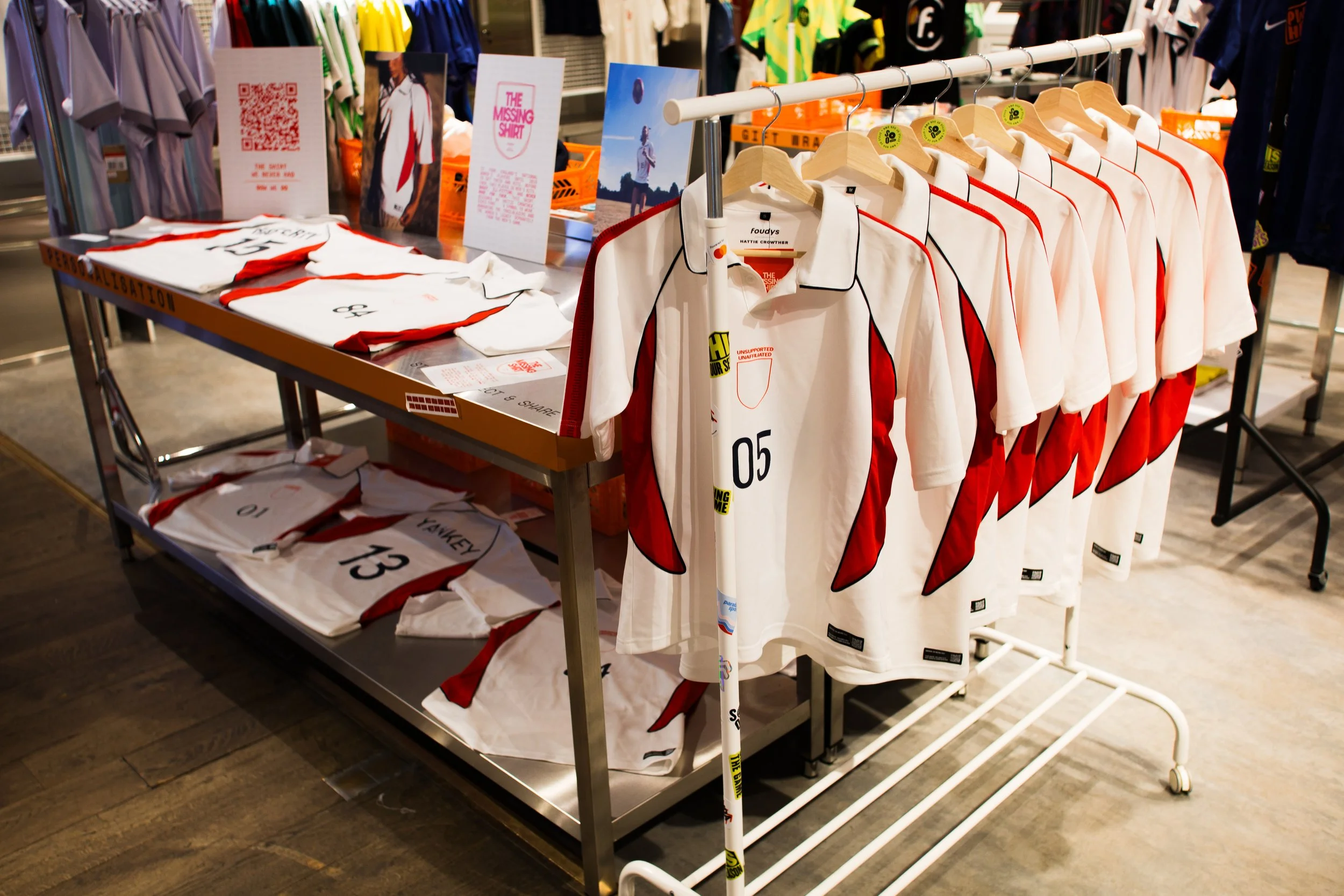 missing-shirt-selects-48.jpg