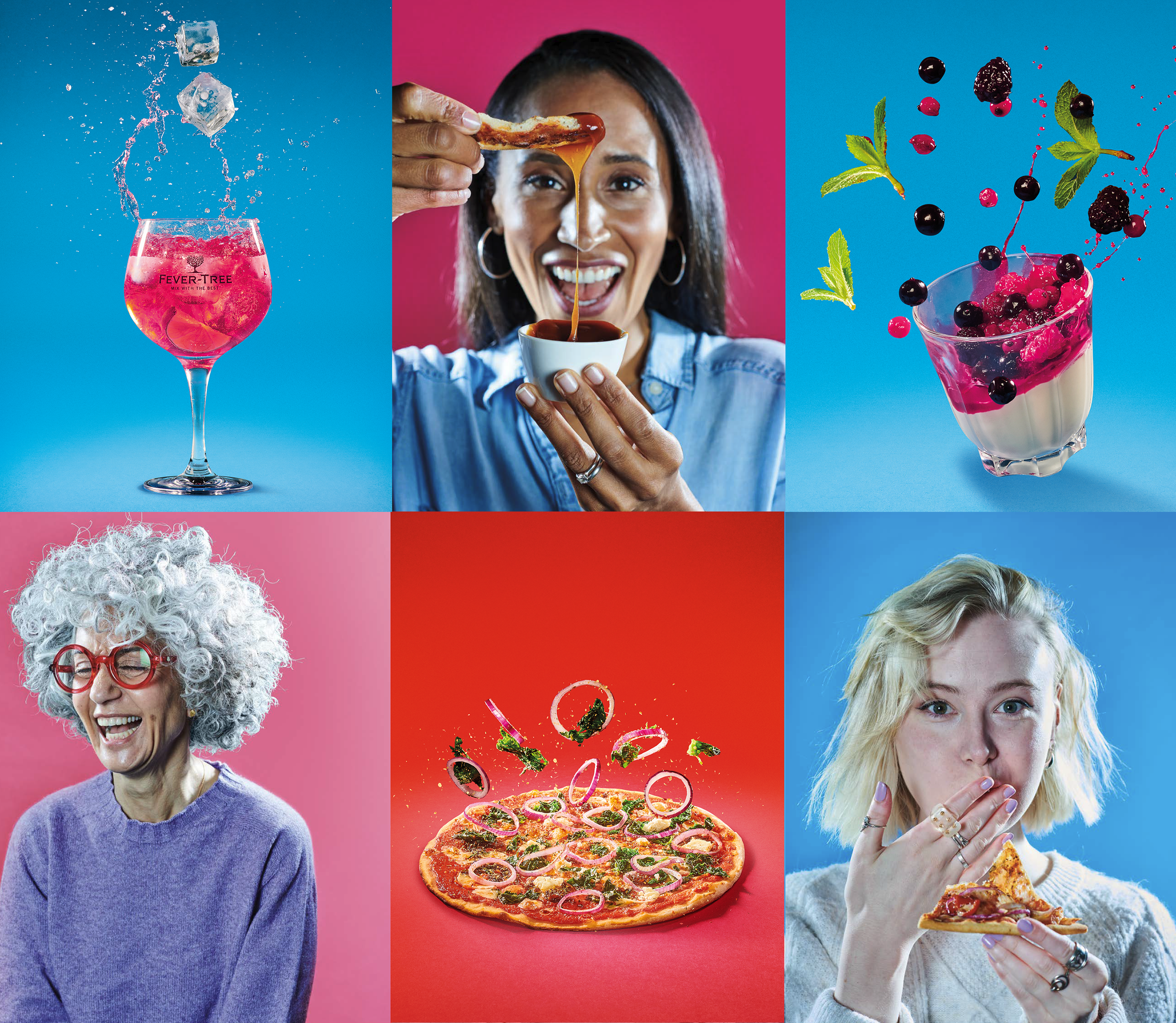 Food:People.png