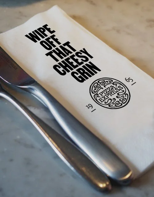 napkin_mockup_Summer21_v3_1.jpeg