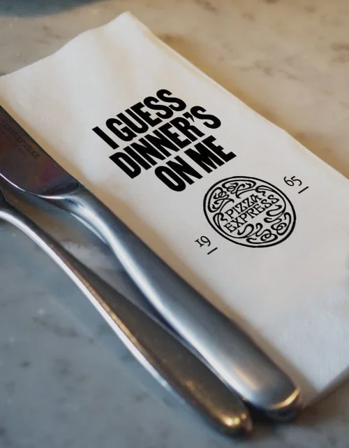 napkin_mockup_Summer21_v3_2.jpeg
