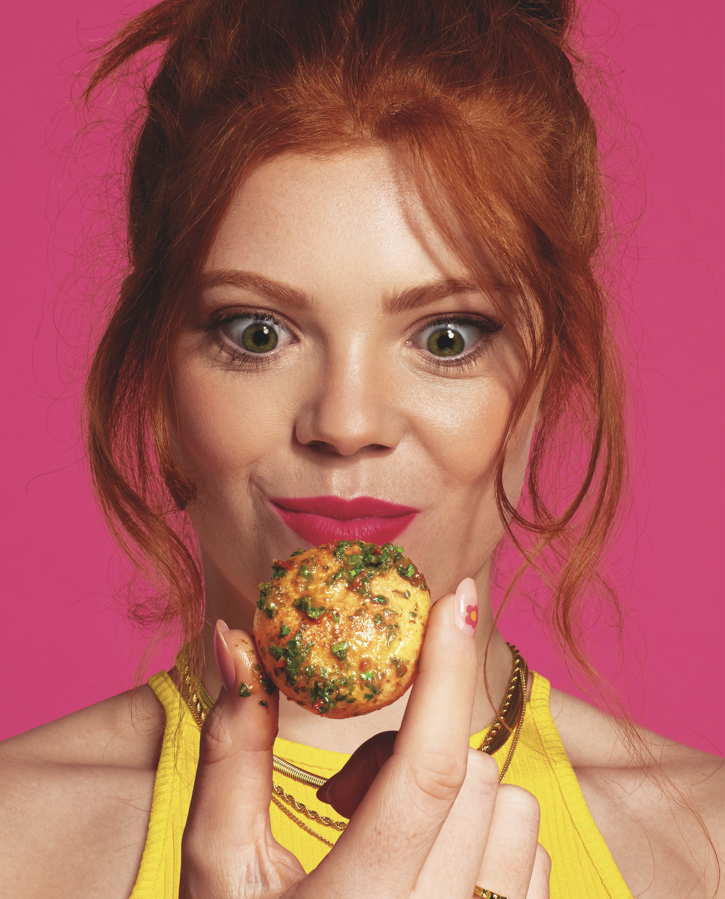 PizzaExpress - Moving from discounts to devotion