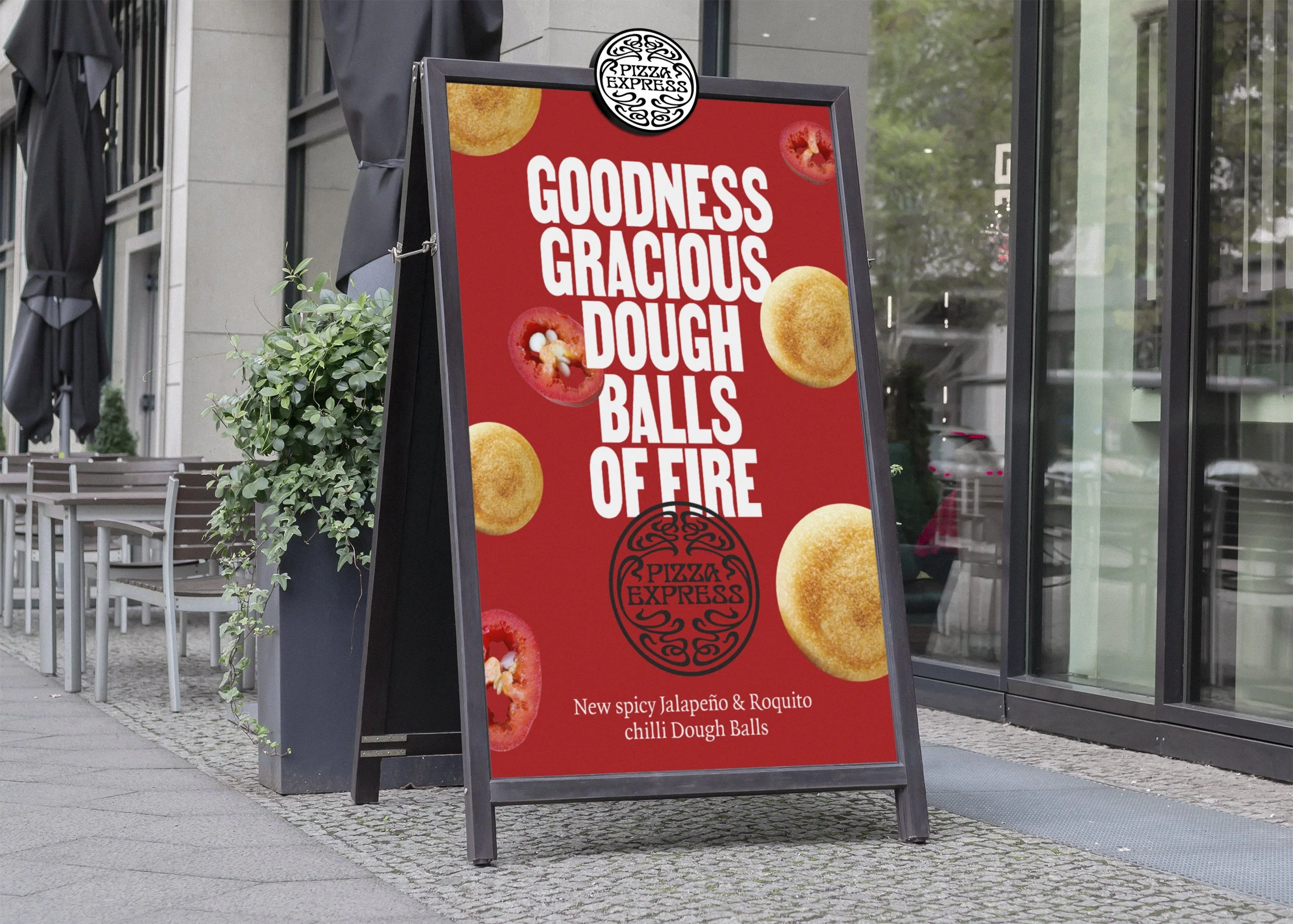 1614087155.mark.version.1.Pizza Express A board doughball_spicy.jpg