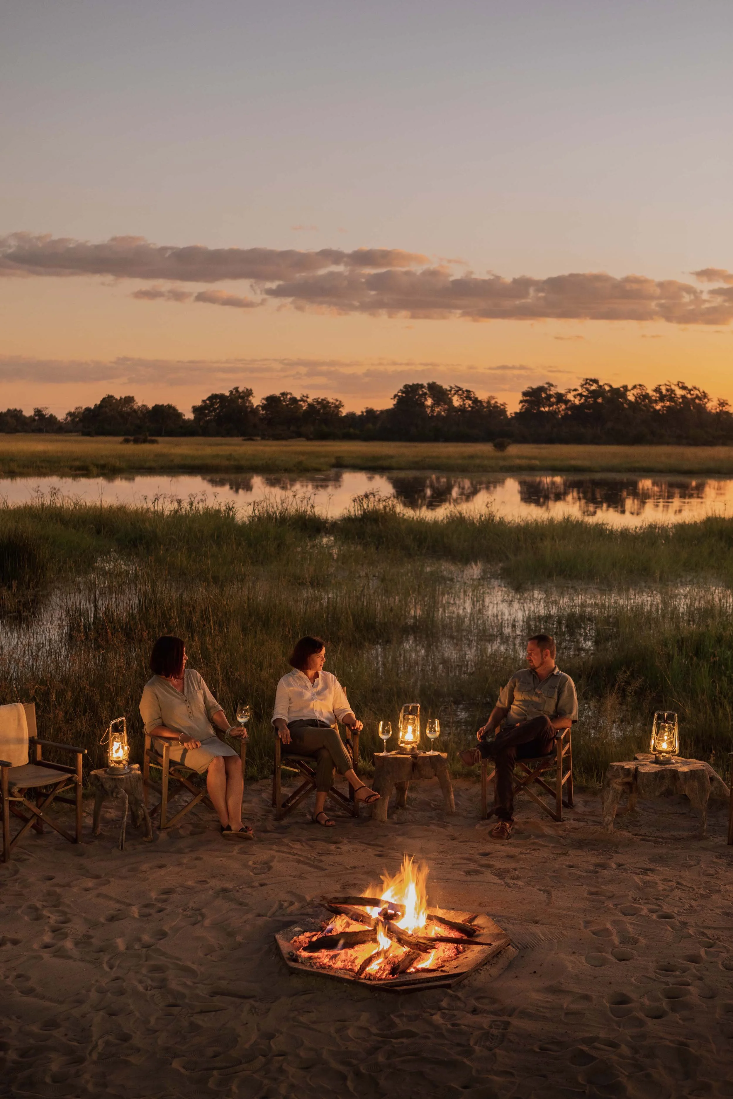 amazing-botswana-Bots_Sable Alley_Firepit 3.jpg