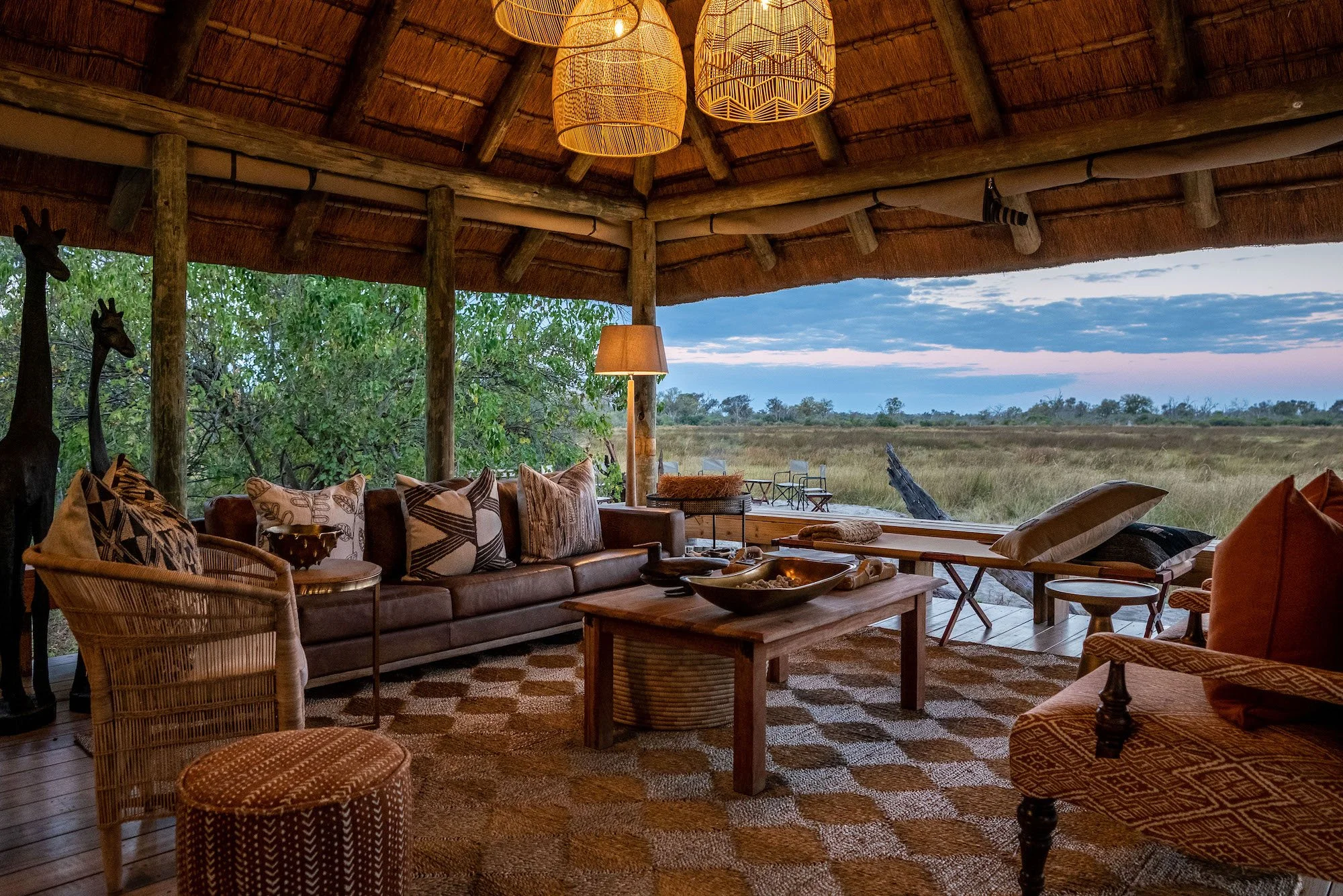 amazing_botswana_Bots_Little Sable_Interior 6.jpg