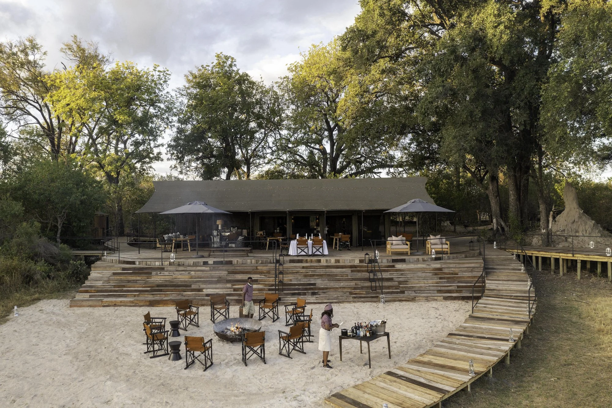 amazing-botswana-kiri-camp-1.jpg