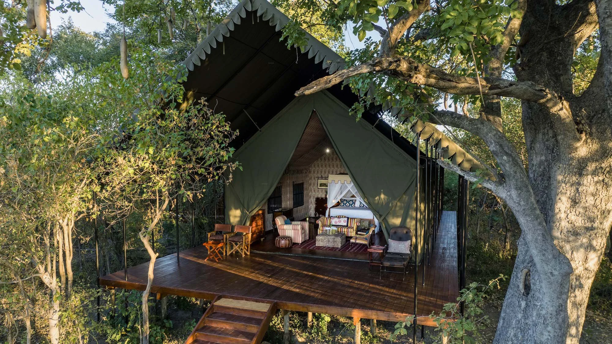 amazing-botswana-BOTS_Dukes East_tent2.jpg