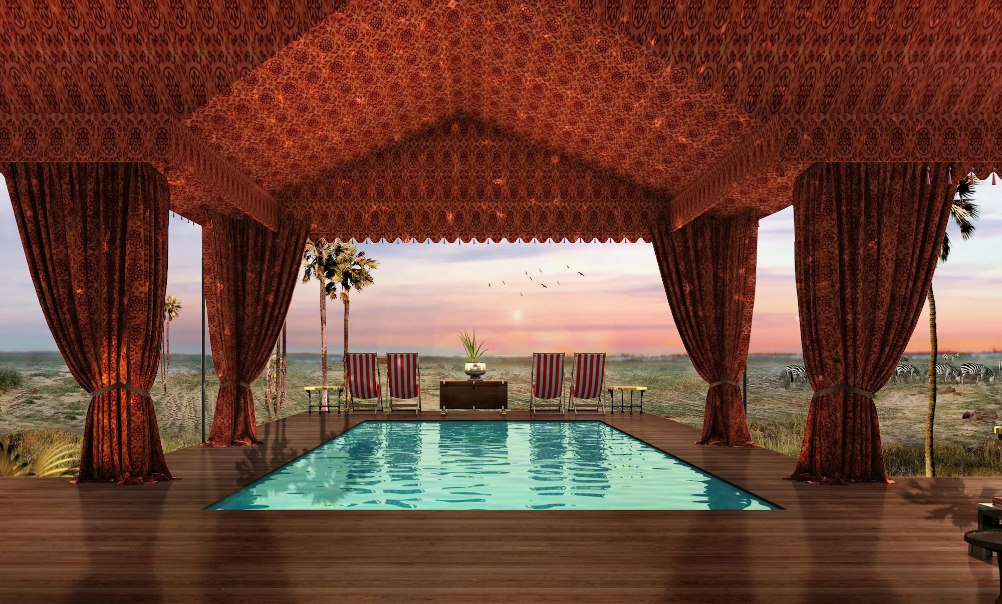 amazing-botswana-safaris-luxury-28.jpeg