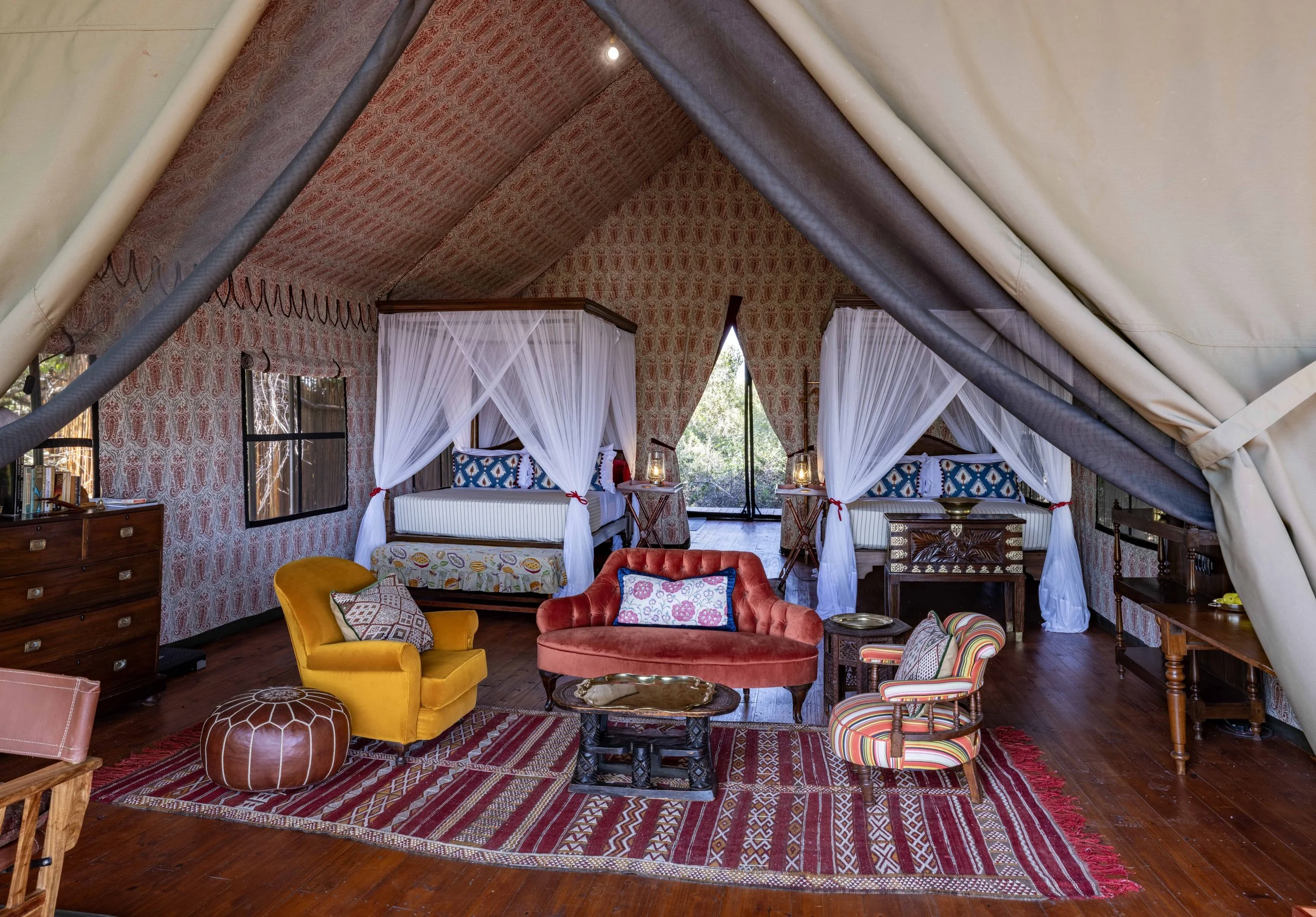 BOTS_Dukes East_bedroom2.jpg