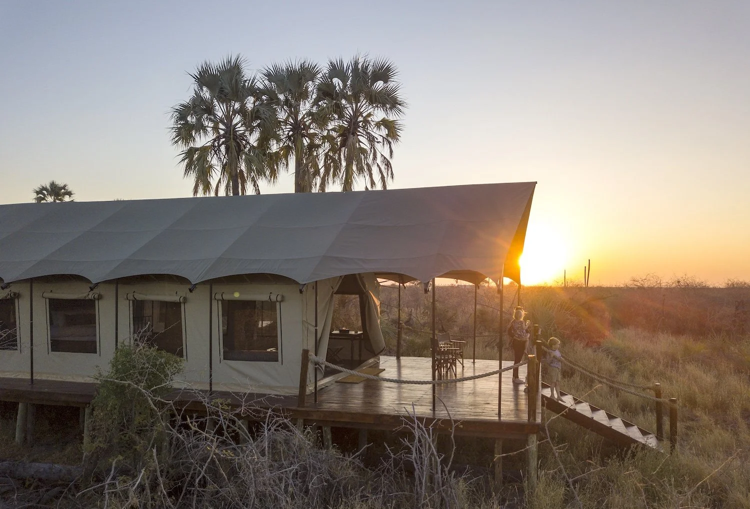 03 Camp Kalahari - Family tent exterior.jpg
