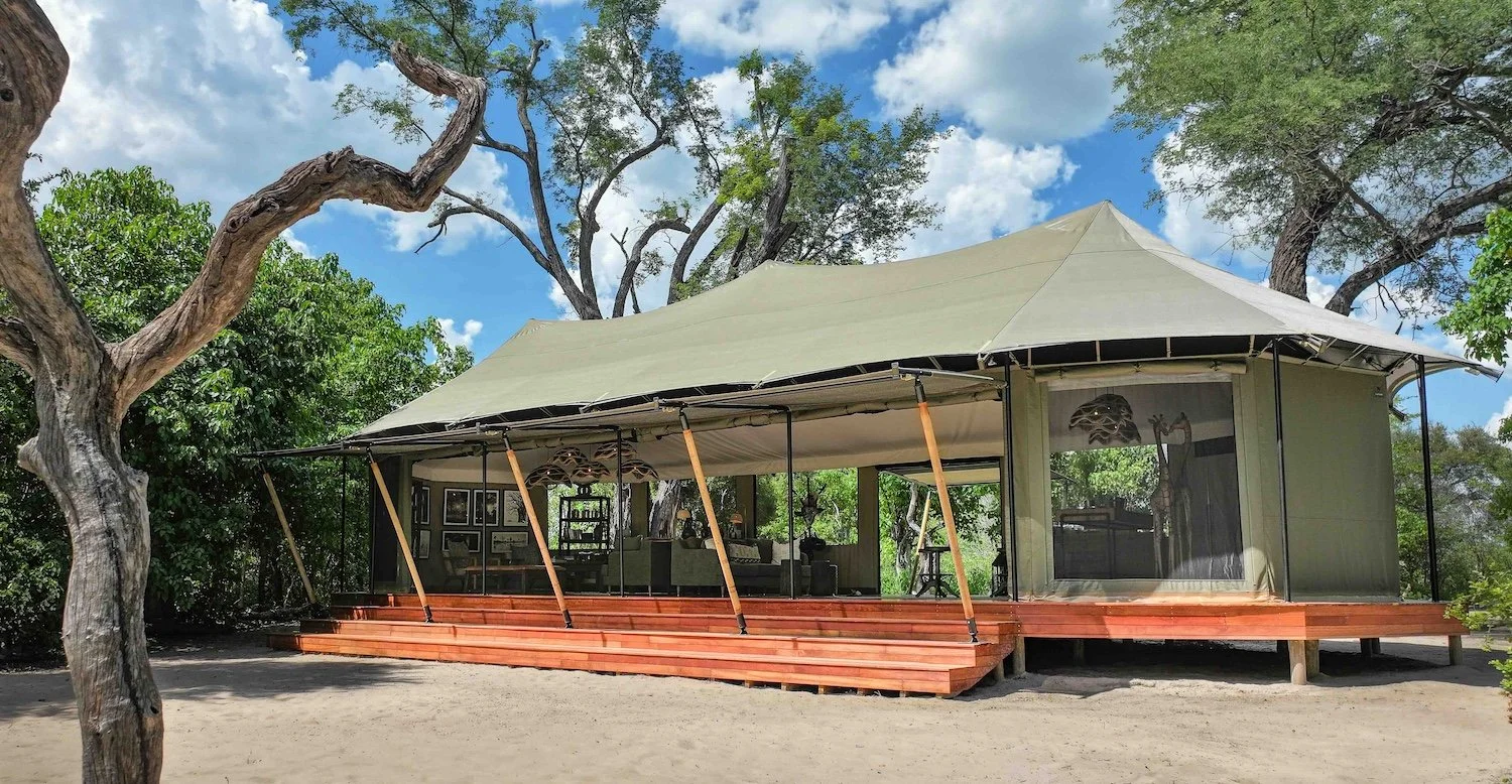 amazing-botswana-horseback-safaris-macatoo-8.jpeg