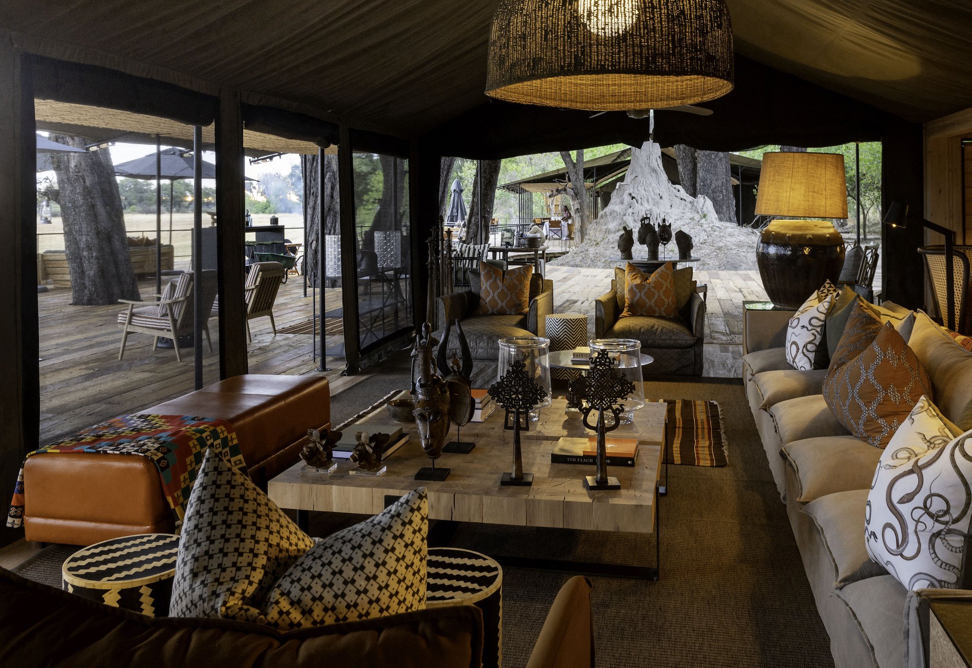 amazing-botswana-kiri-camp-2.jpg