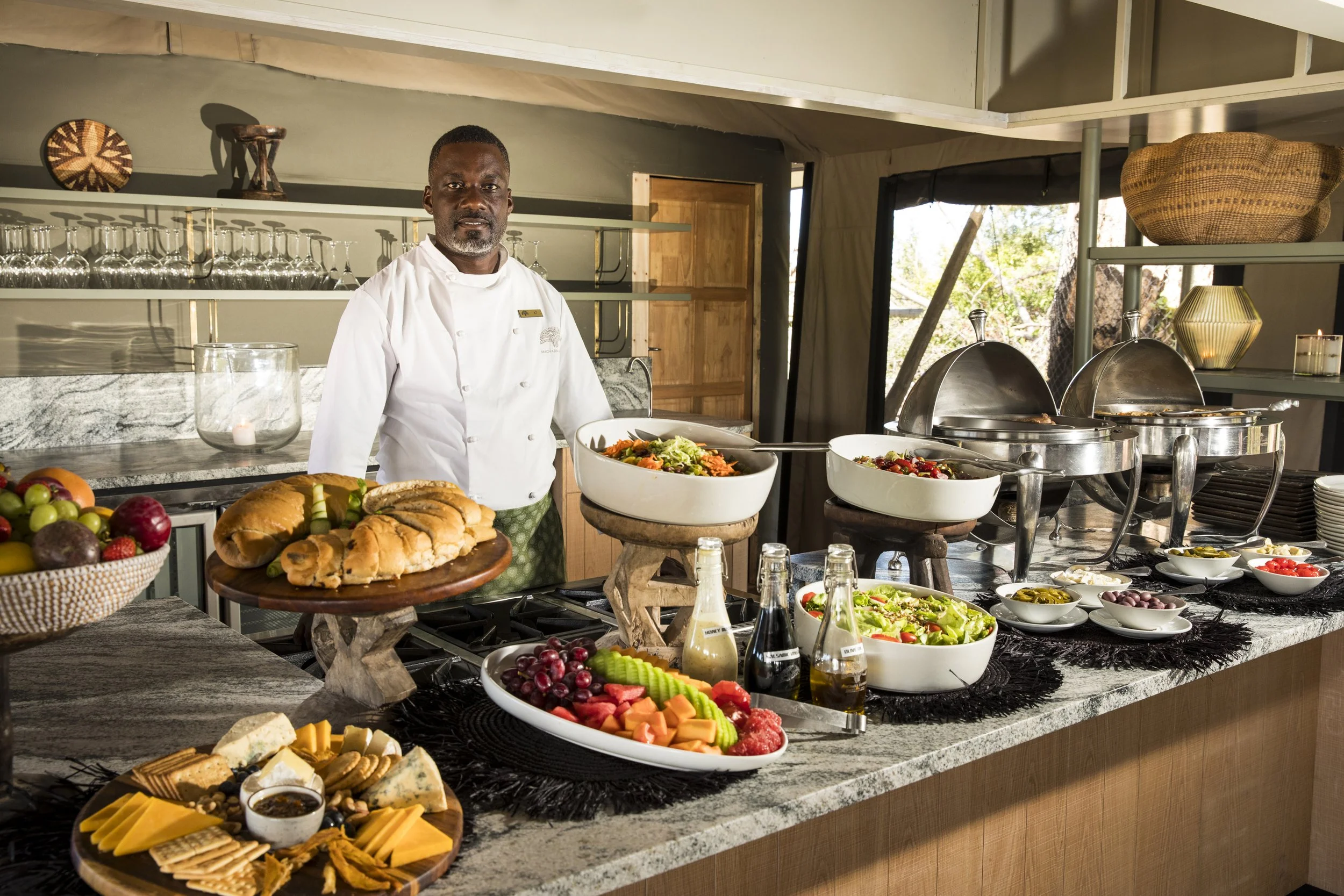amazing-botswana-Gomoti-Camp-AHP-84.jpg