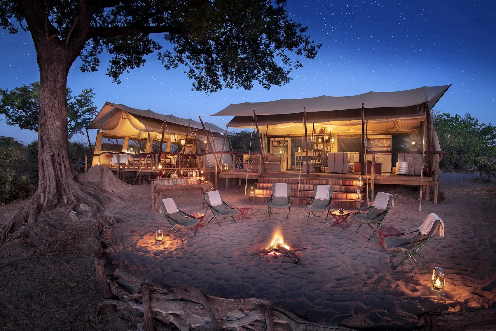 amazing-botswana-Linyanti-Expeditions.jpg