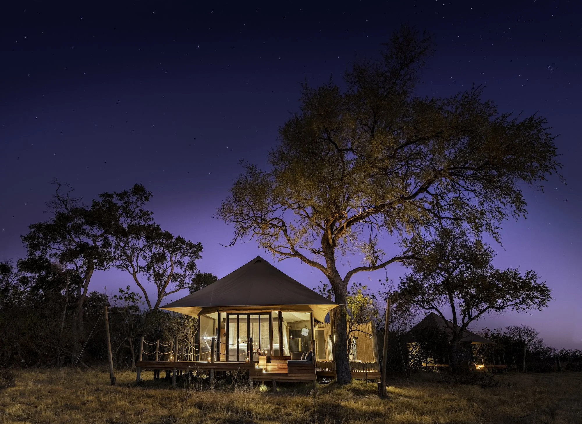 amazing-botswana-essencial-Khwai_Lediba_035.jpg